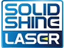 Solid Shine Laser